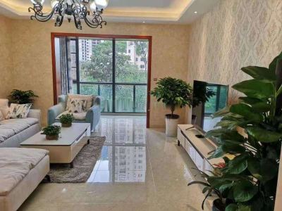 二环内地铁边 金泰三期 两梯三户 板式住宅 自带