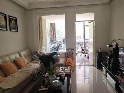 急售 滇池度假区1903旁 大商汇 卫城尚层 一楼