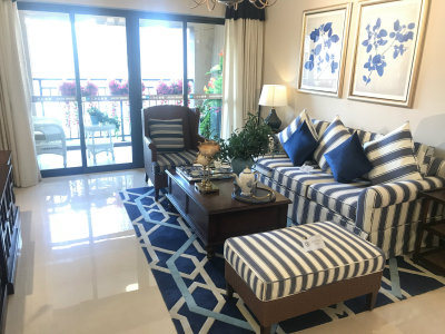 急 售可以公积金贷款的精装一手房昆明海伦国