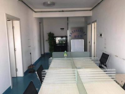 金星片区 金实小区 中装两室 产权清晰 交通便利