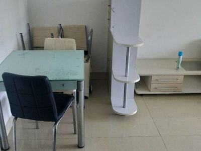 红云小区 华龙人家旁 天骄北麓小二房 诚心出售