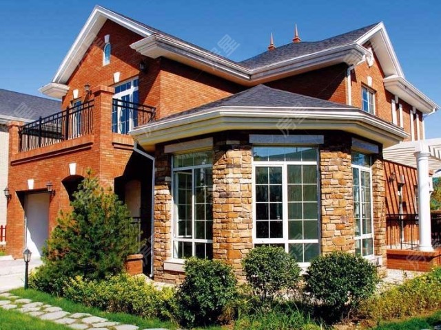 昆明恒大云玺 双拼别墅 近滇池 临会展 带花园 