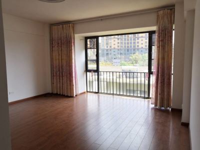 零公摊!首付40万买云南映象3居室 南北通透