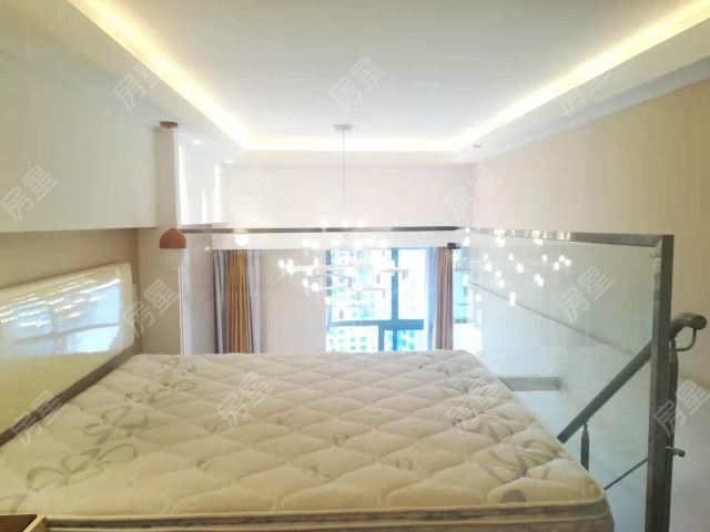 【昆明润城第二大道租房信息】昆明房星网