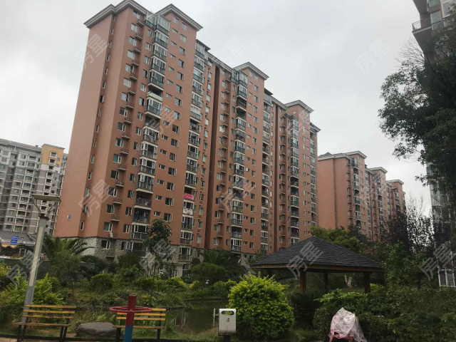 证满两年 11楼 房东诚心2梯2户-昆明官渡区世纪城片区二手房-房星网