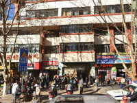 古幢小學(xué)圖片