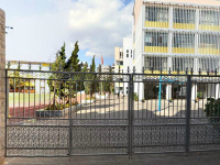 新迎一小一部圖片