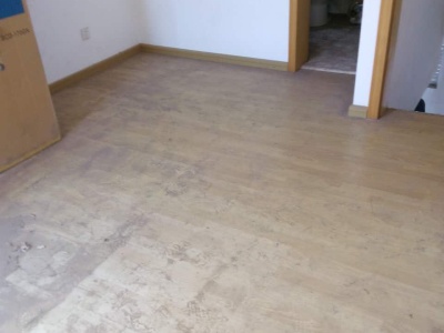 3室2廳2陽臺 時代風華一期