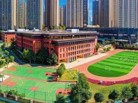 七彩云南第壹城銷售動態(tài)