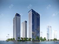 龙光玖云台景里楼盘新闻