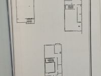 5室2廳1陽(yáng)臺(tái) 世博生態(tài)城鳴鳳鄰里戶型圖