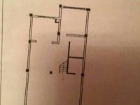 5室2廳3陽臺 香水和風別墅戶型圖