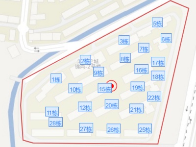 滇池衛(wèi)城錦尚