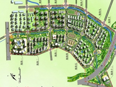 筑友雙河灣金榜苑