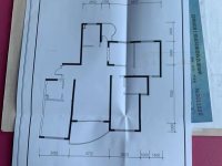 4室2廳2陽(yáng)臺(tái) 世紀(jì)城雅春苑戶型圖