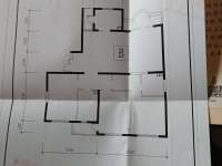 3室2廳2陽臺(tái) 世紀(jì)城探春苑戶型圖