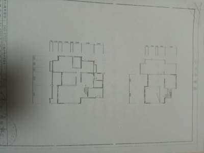 8室3廳 貴研鉑苑