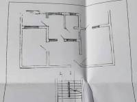 2室1廳1陽臺 春苑小區(qū)戶型圖