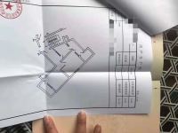 2室1廳1陽臺 春苑小區(qū)戶型圖