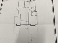 3室2廳2陽臺 云南映象C區(qū)戶型圖