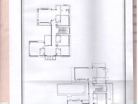 5室3廳4陽(yáng)臺(tái) 滇池高爾夫別墅別墅戶型圖