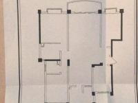 4室2廳1陽臺(tái) 海康溫泉花園戶型圖
