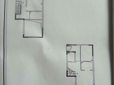 2室2廳 滇池衛(wèi)城鉑睿戶型圖