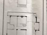 4室2廳3陽臺 滇池衛(wèi)城鉑睿戶型圖
