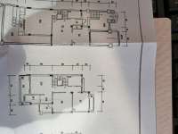 5室3廳4陽臺(tái) 滇池衛(wèi)城微風(fēng)島別墅戶型圖