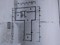 6室2廳5陽臺(tái) 滇池衛(wèi)城微風(fēng)島別墅戶型圖