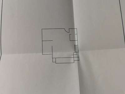 1室1廳1陽臺 城市新光大廈