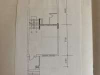 4室2廳3陽臺(tái) 晨曦街洋房別墅戶型圖
