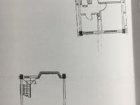 2室2廳1陽臺(tái) 世紀(jì)生活戶型圖