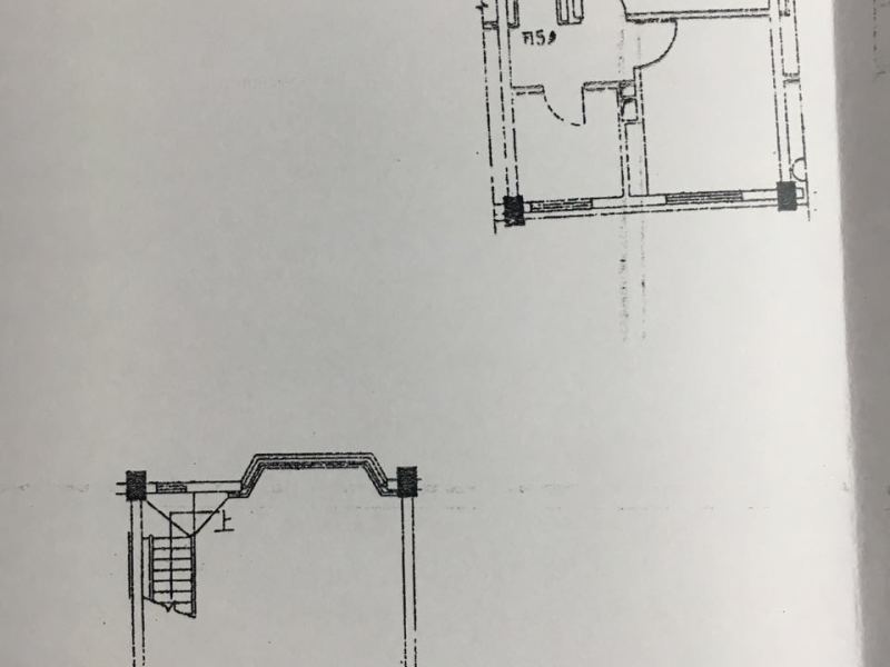2室2廳1陽臺(tái) 世紀(jì)生活戶型圖