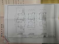 5室2廳4陽臺(tái) 同德極少墅別墅戶型圖