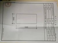3室2廳2陽臺(tái) 盛世豪庭四期戶型圖