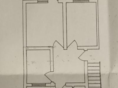 3室1廳 書林街131號