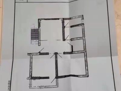 2室1廳1陽臺 園林小區(qū)(五華區(qū))
