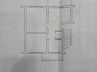 3室2廳 青年路242號(hào)戶型圖