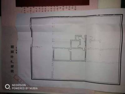 1室1廳1陽臺 穿金路16號