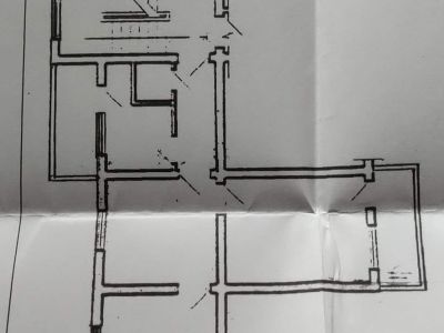 2室2廳1陽臺(tái) 西昌路223號(hào)