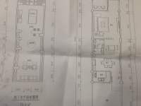 5室2廳4陽臺(tái) 滇池衛(wèi)城紫園別墅戶型圖