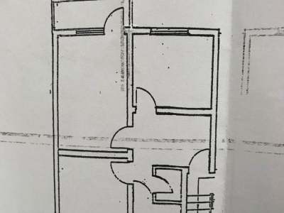 2室1廳1陽臺 潘家灣152號