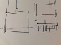 3室2廳1陽臺 西壩路283號戶型圖