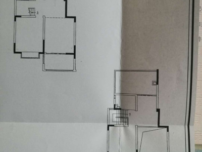 3室2廳 滇池衛(wèi)城藍谷