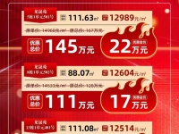 御龙半山御园龙晟苑销售动态