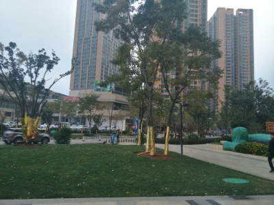 海倫國際海倫區(qū)