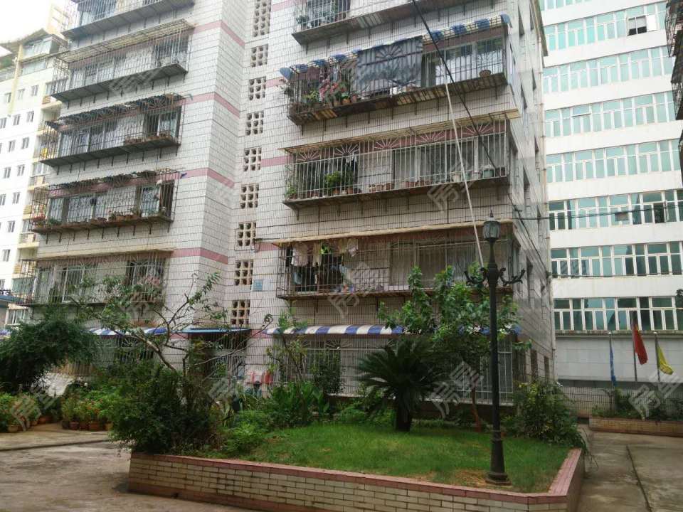 北門街66號(hào)其它