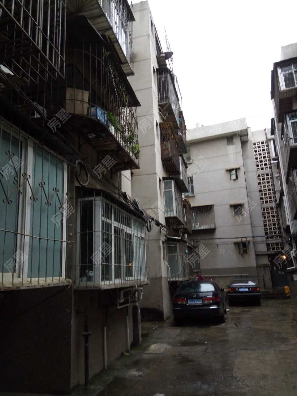 北門街66號(hào)其它