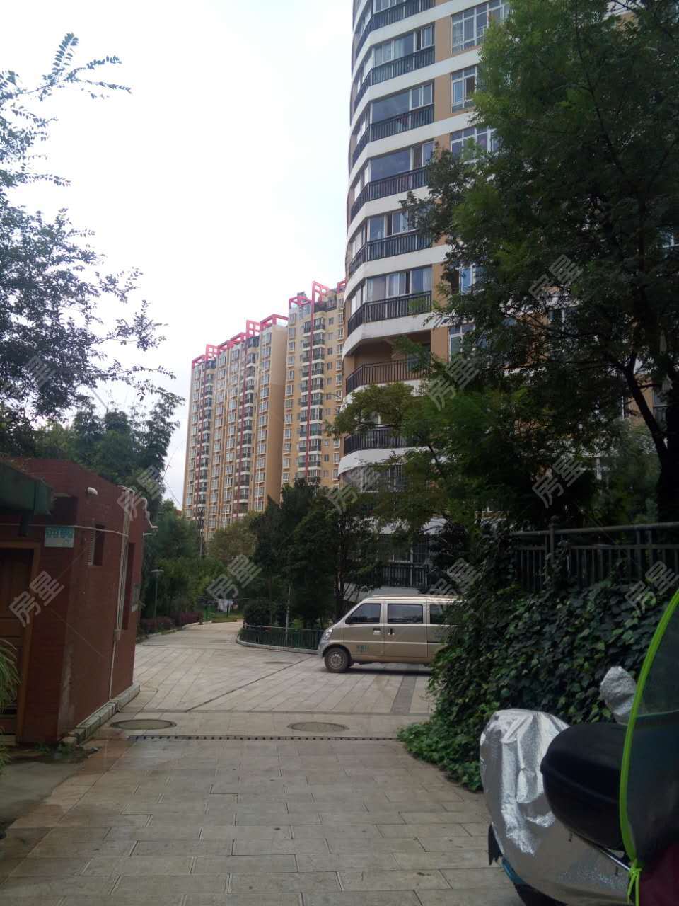 怡錦苑北區(qū)其它